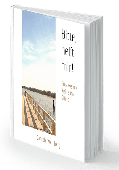 Bild vom Buch Bild vom Buch